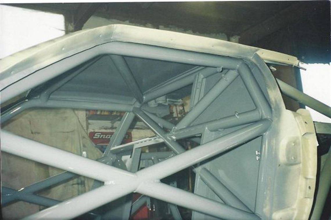 1984-detomaso-pantera-chassis