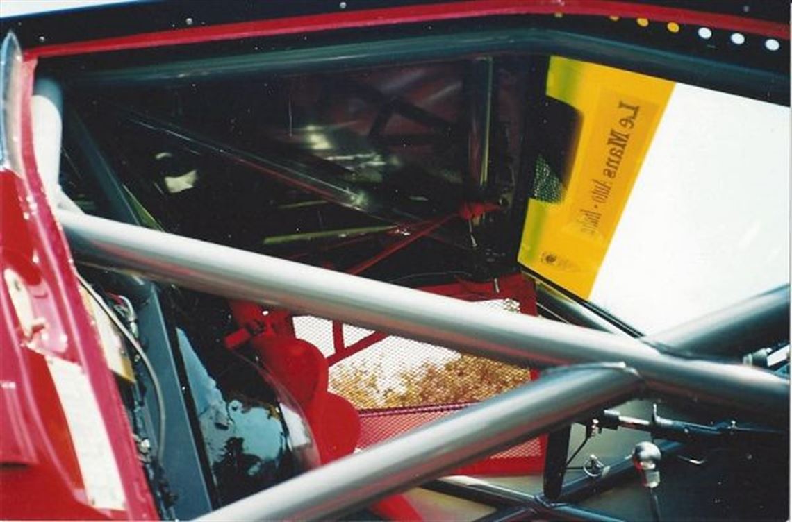 1984-detomaso-pantera-chassis