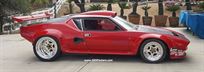 1984-detomaso-pantera-chassis
