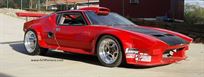 1984-detomaso-pantera-chassis