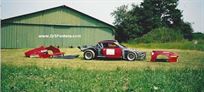 1984-detomaso-pantera-chassis