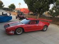 1984-detomaso-pantera-chassis