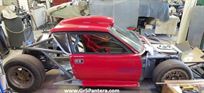 1984-detomaso-pantera-chassis