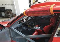 1984-detomaso-pantera-chassis