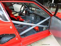 1984-detomaso-pantera-chassis