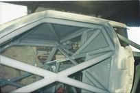1984-detomaso-pantera-chassis