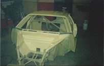 1984-detomaso-pantera-chassis