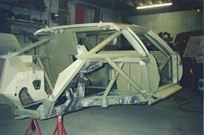 1984-detomaso-pantera-chassis