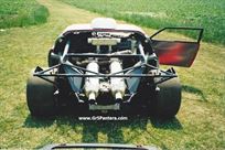 1984-detomaso-pantera-chassis