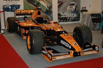 2000-arrows-a21-complete-and-race-ready