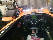 2000-arrows-a21-complete-and-race-ready