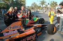 2000-arrows-a21-complete-and-race-ready