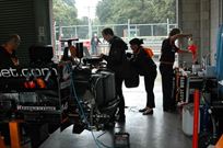 2000-arrows-a21-complete-and-race-ready