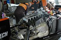 2000-arrows-a21-complete-and-race-ready