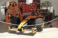 2000-arrows-a21-complete-and-race-ready
