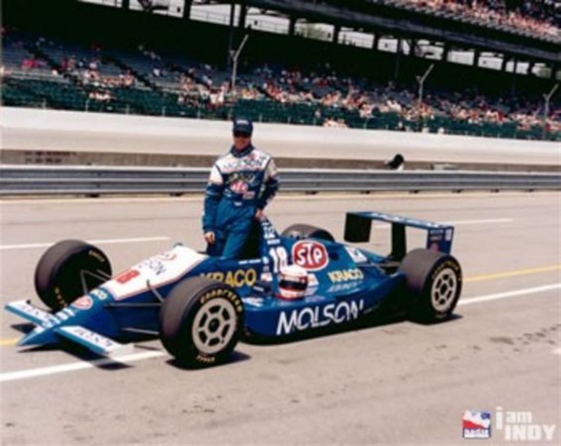 1992-galmer-indy