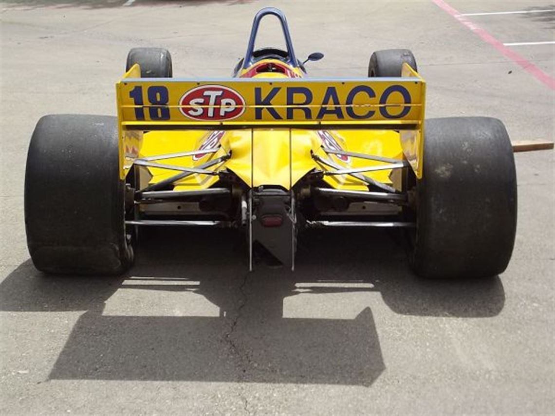1992-galmer-indy