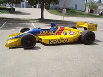 1992-galmer-indy