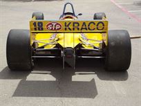 1992-galmer-indy