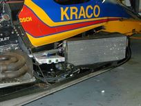 1992-galmer-indy
