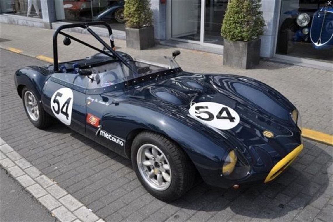 1961-ginetta-g4