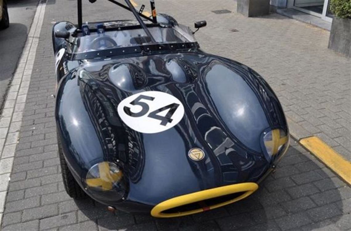 1961-ginetta-g4