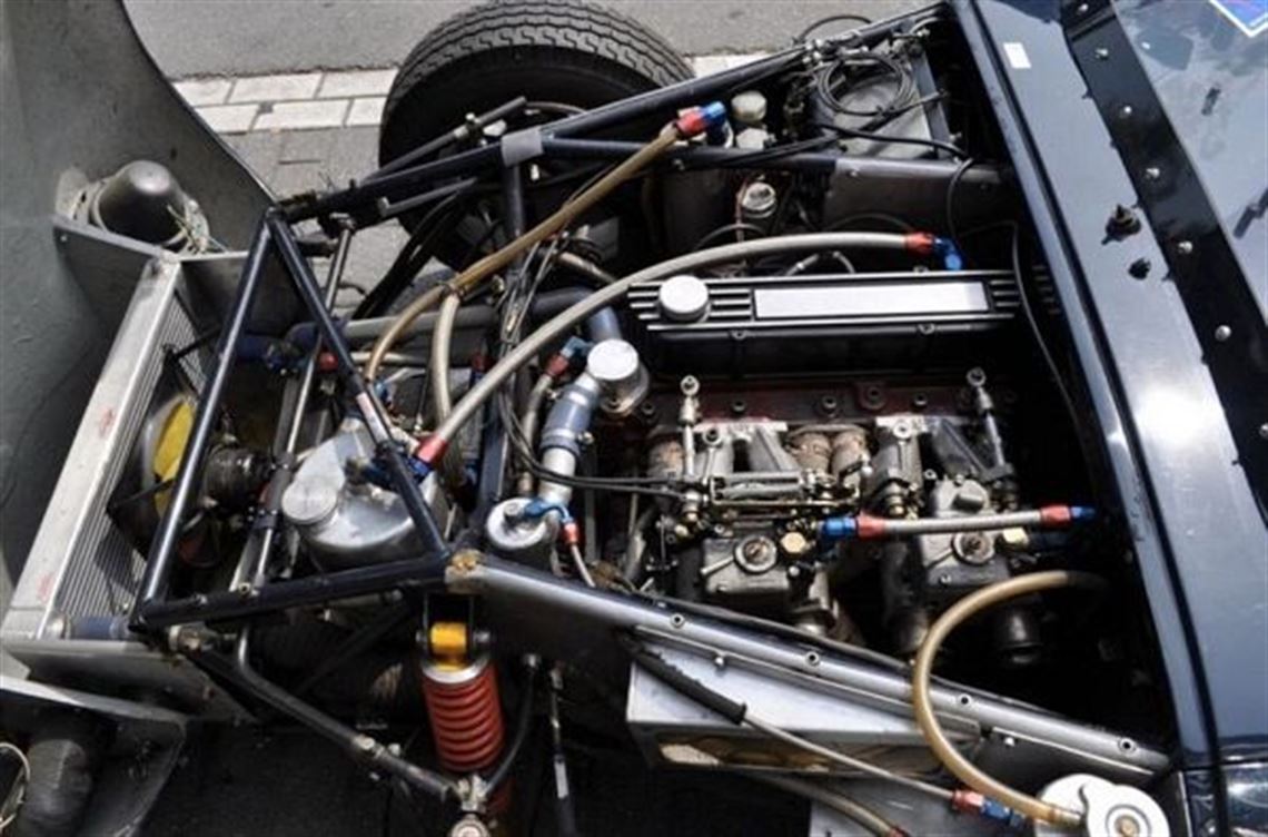 1961-ginetta-g4