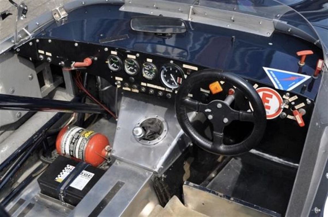 1961-ginetta-g4
