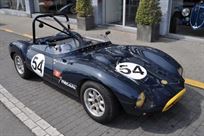 1961-ginetta-g4