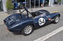 1961-ginetta-g4