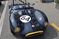 1961-ginetta-g4