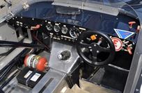 1961-ginetta-g4