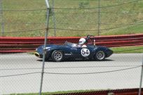 1961-ginetta-g4