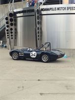 1961-ginetta-g4