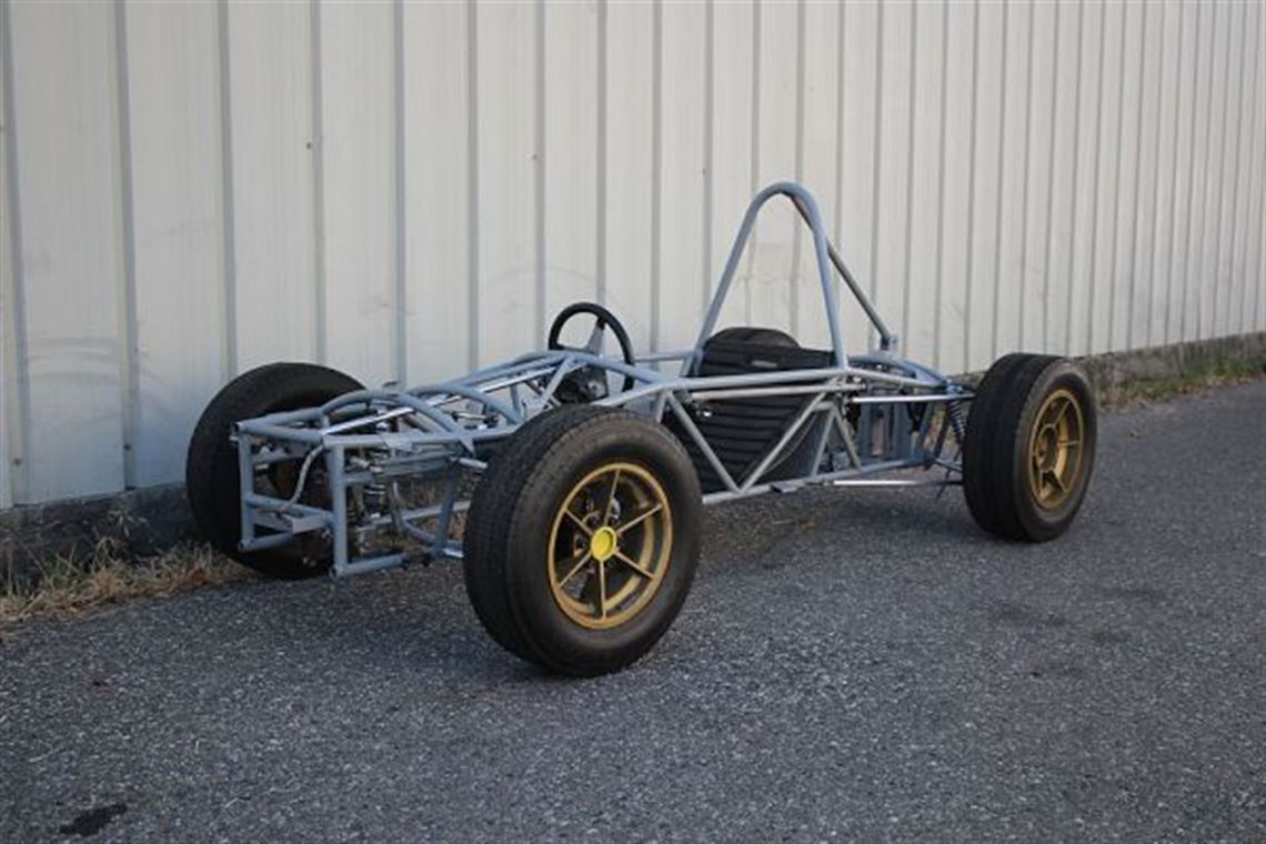 1963-legrand-cheetah-roller-no-enginetrans-or