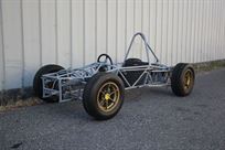 1963-legrand-cheetah-roller-no-enginetrans-or