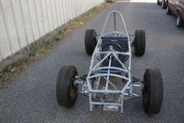 1963-legrand-cheetah-roller-no-enginetrans-or