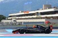 2010-renault-fr20-caparo-fr2000-2010-formule