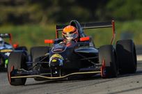 2010-renault-fr20-caparo-fr2000-2010-formule