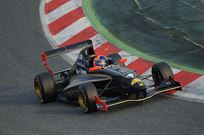 2010-renault-fr20-caparo-fr2000-2010-formule