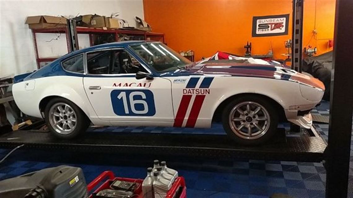 1970-datsun-historic-macau-fia-datsun-240z