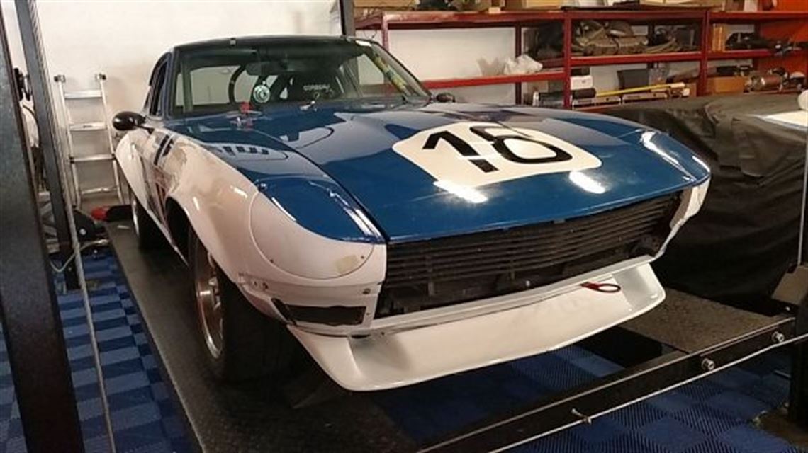 1970-datsun-historic-macau-fia-datsun-240z