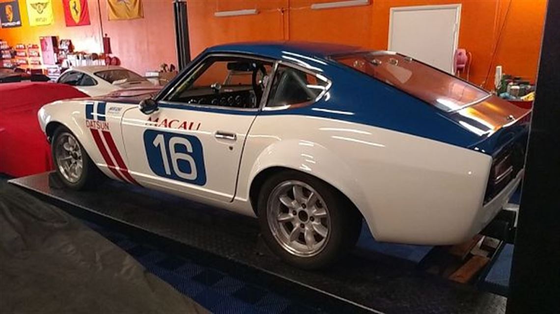 1970-datsun-historic-macau-fia-datsun-240z