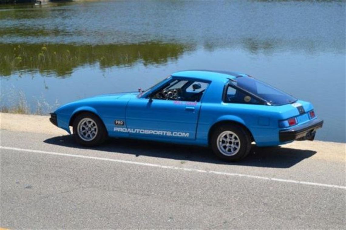 1985-mazda-rx7