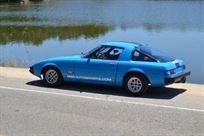 1985-mazda-rx7