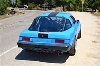 1985-mazda-rx7