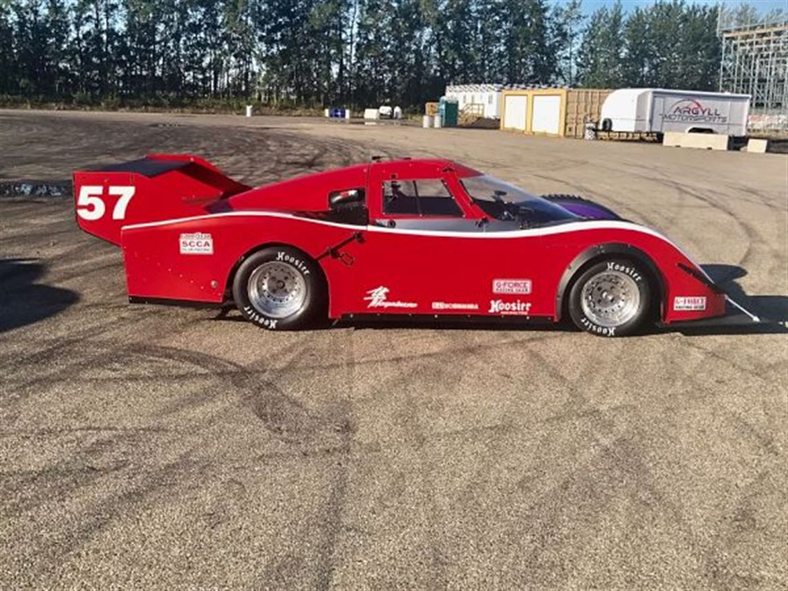 2001-diasio-d962-sports-racer