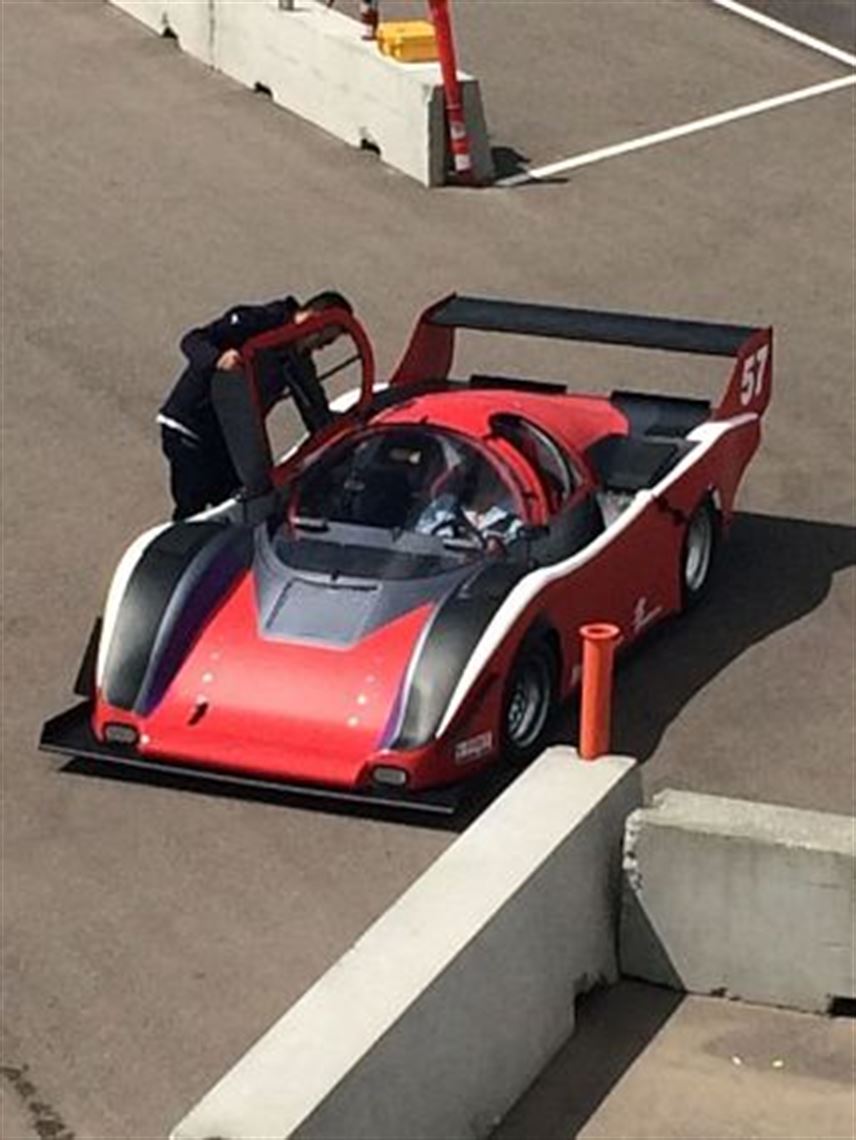 2001-diasio-d962-sports-racer