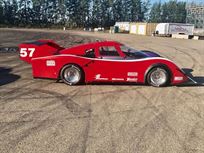 2001-diasio-d962-sports-racer