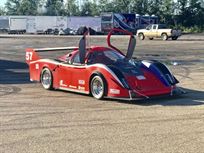 2001-diasio-d962-sports-racer